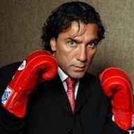 "TARIK SOLAK" TAZİYE MESAJI