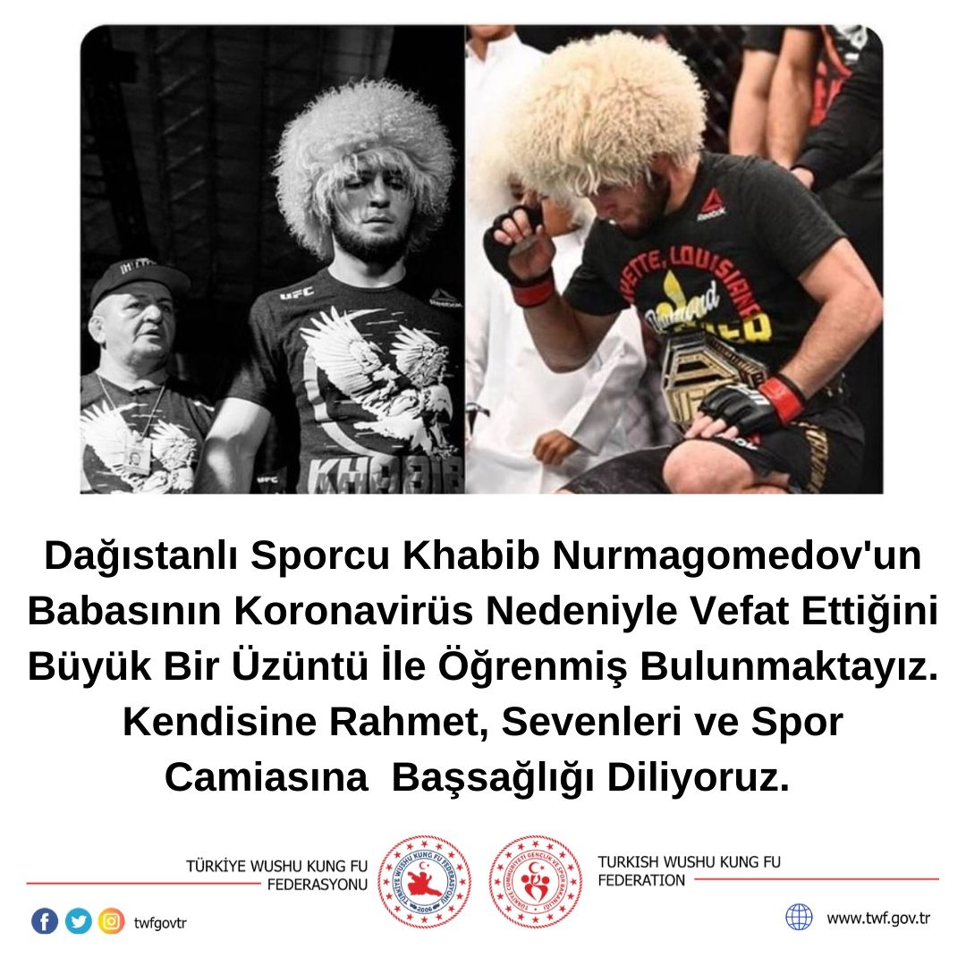 Wushu Sivas Cumhuriyet Üniversitesi'nde Resmi Olarak 2021/2022 Eğitim - Öğretim Yılı Bahar Döneminde Başlamıştır.