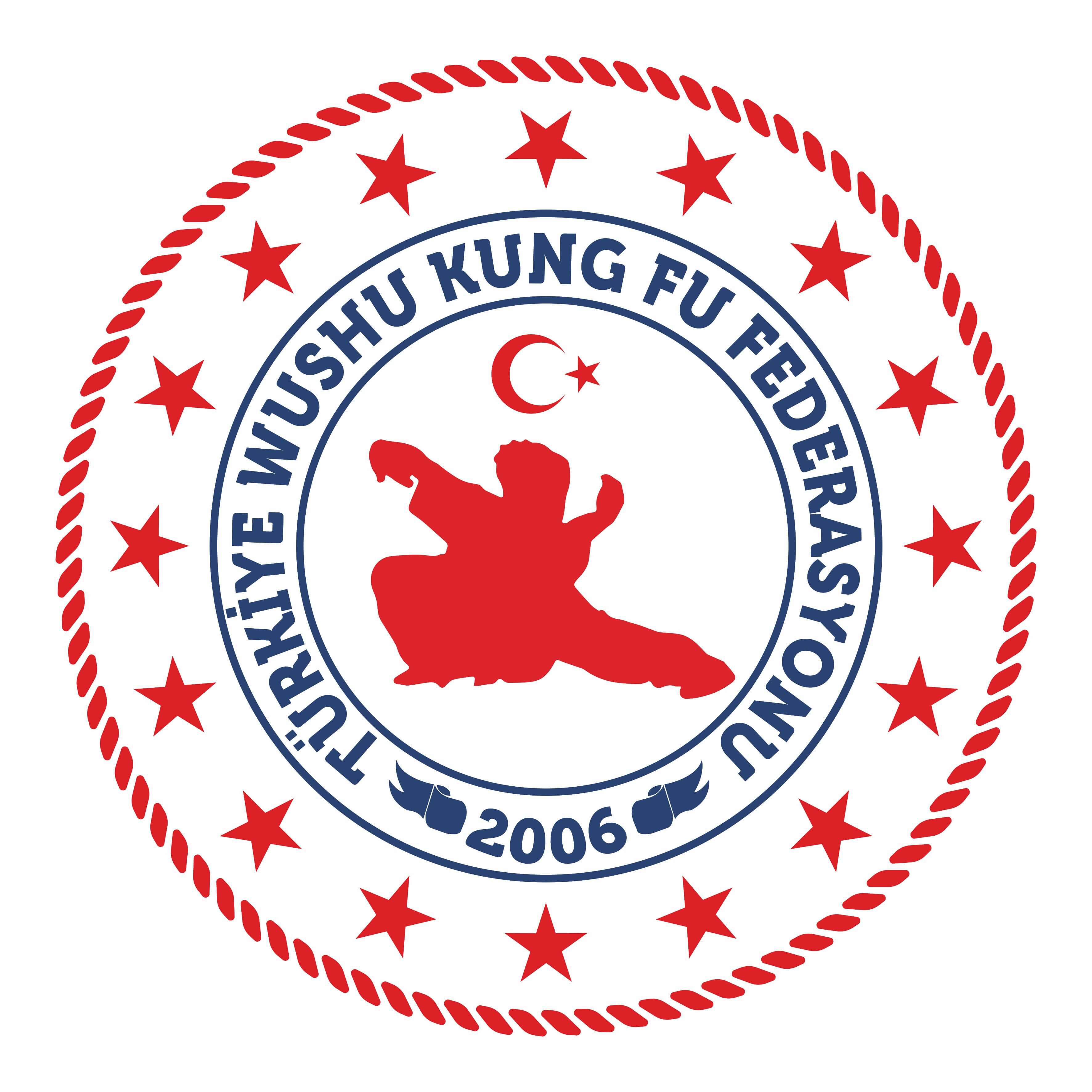 19 Eylül Gaziler Günü Mesajı