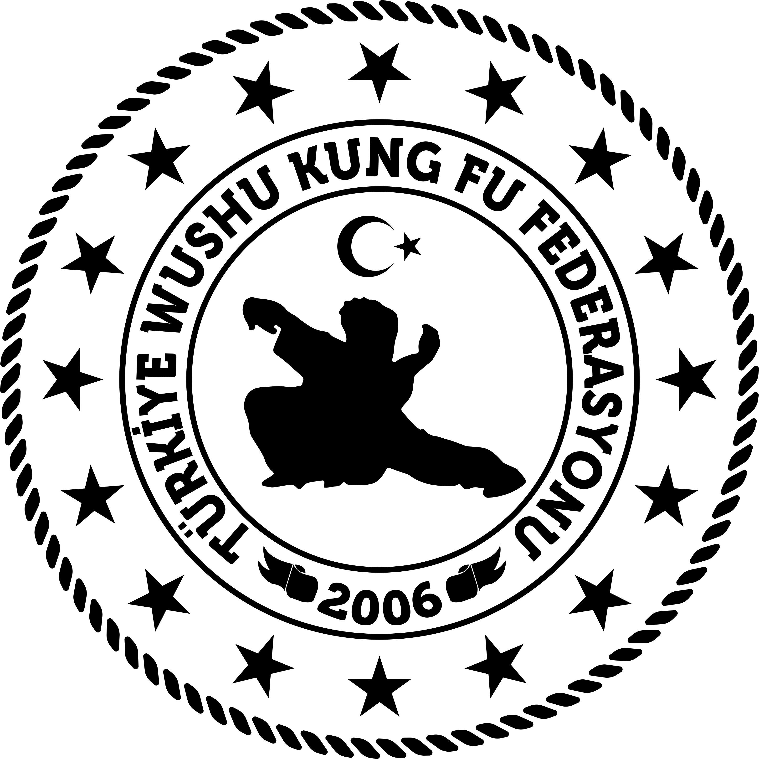 Ordu Ünye bölgesi antrenörlerimizden Nihat Çelik yakalandığı amansız hastalık sonucu Hakkın rahmetine kavuşmuştur.