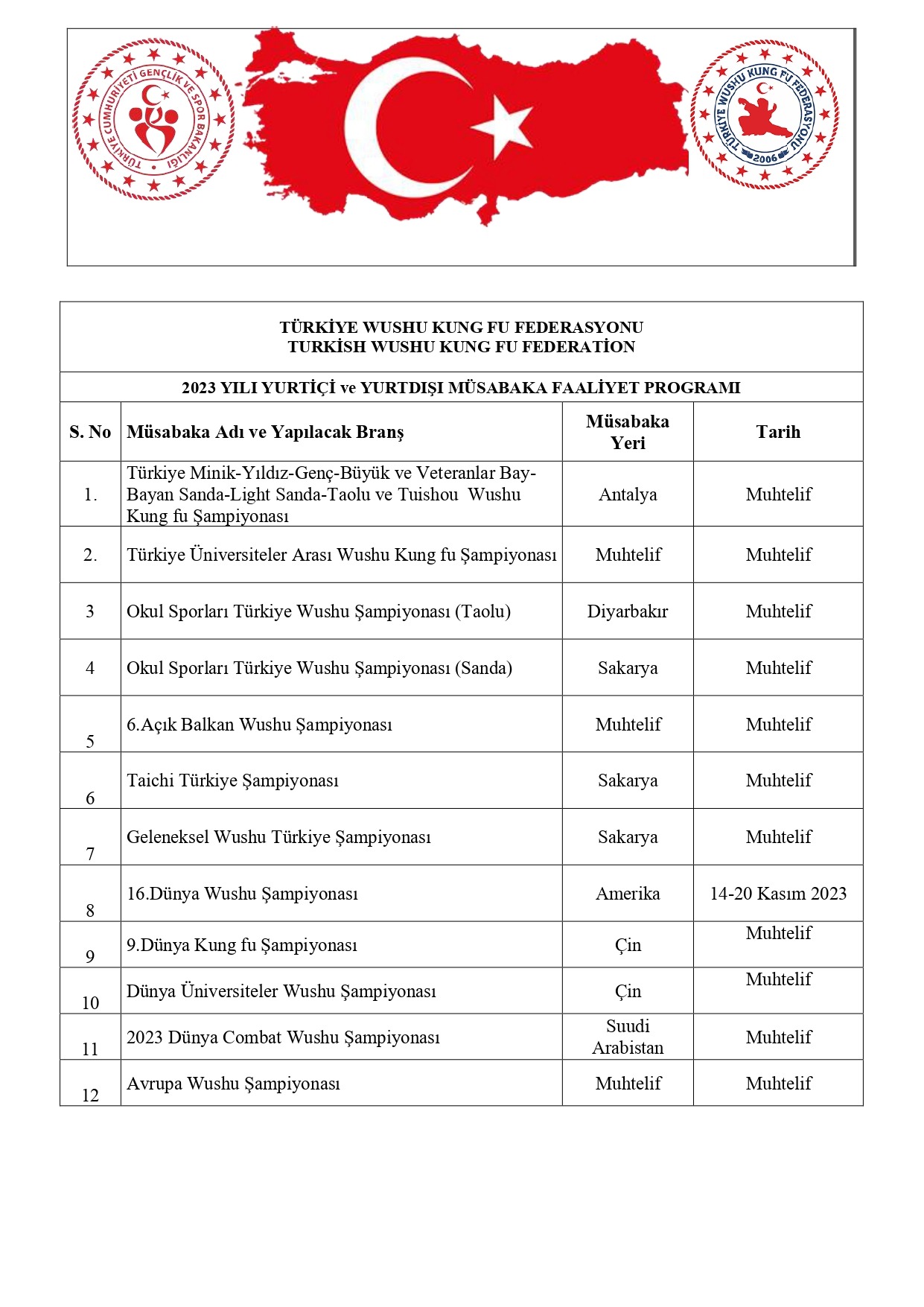 TURKIYE-WUSHU-KUNG-FU-FEDERASYONU-WUSHU-2023-YILI-FAALIYET-PROGRAMII-dosya